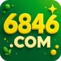 @6846bet