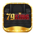 @79kingsoftware