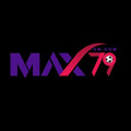 @max79cncom