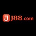 @j88811com