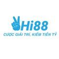 @hi88skin