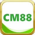@cm88study