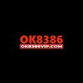 @ok8386vipcom