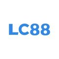 @lc88gaycn