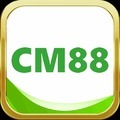 @Cm88trade