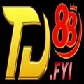 @td88fyi1