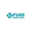 @pu88cyou