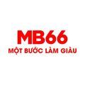 @ncmb66black