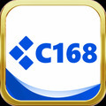 @c168stud