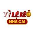 @tylekeo360win