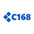 @c168ltd