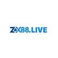 @zx88live