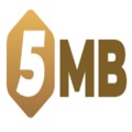 @5mbuk