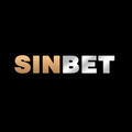 @sinbetbiz