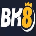 @bk88itcom