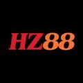 @nchz88gamecom