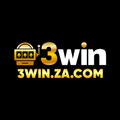 @3winzacom