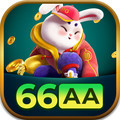 66aabet org
