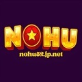 @nohu52jpnet