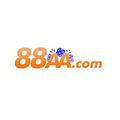 @88aabestvn