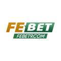 @febet9com