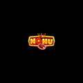 @nohucomde