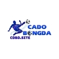 @cdbdsite
