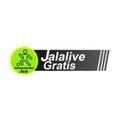 @jalaliveonline1