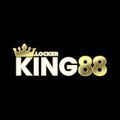 @king88locker1