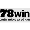 @78wind1life