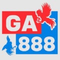 @ga88staffing