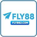 @fly882com