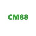@cm88day