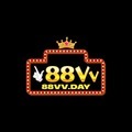 @88Vvday