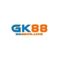@Gk88vnlive