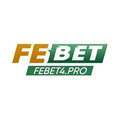 @febet4pro