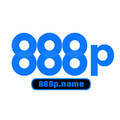 @888pname