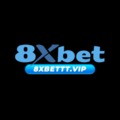 @8xbetttvip