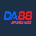 @admsportsagency