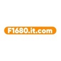 @f1680itcom