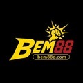 @bem88dcom
