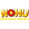 @nohu90tours