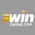 @3winetop