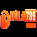 @dola789vnxyz