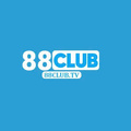 @88clubtv