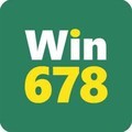 @win678cam