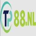 @Tp88nl