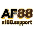 @af88support