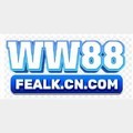 @ww88comonline