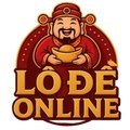 @lode247net